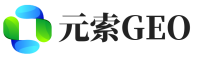 长寿区元索GEO